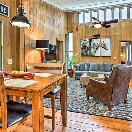 Cozy Hatteras Island Abode About 1 Mi To Frisco Beach! Экстерьер фото